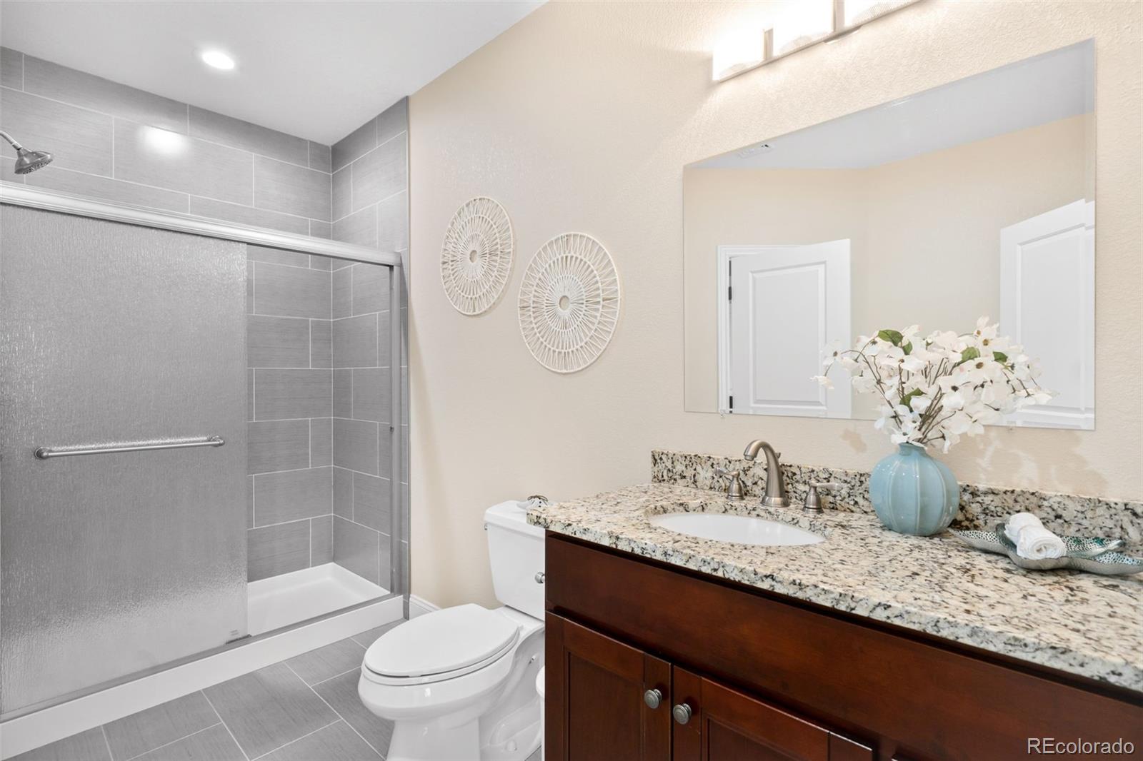 MLS Image #36 for 15798 w 83rd avenue,arvada, Colorado
