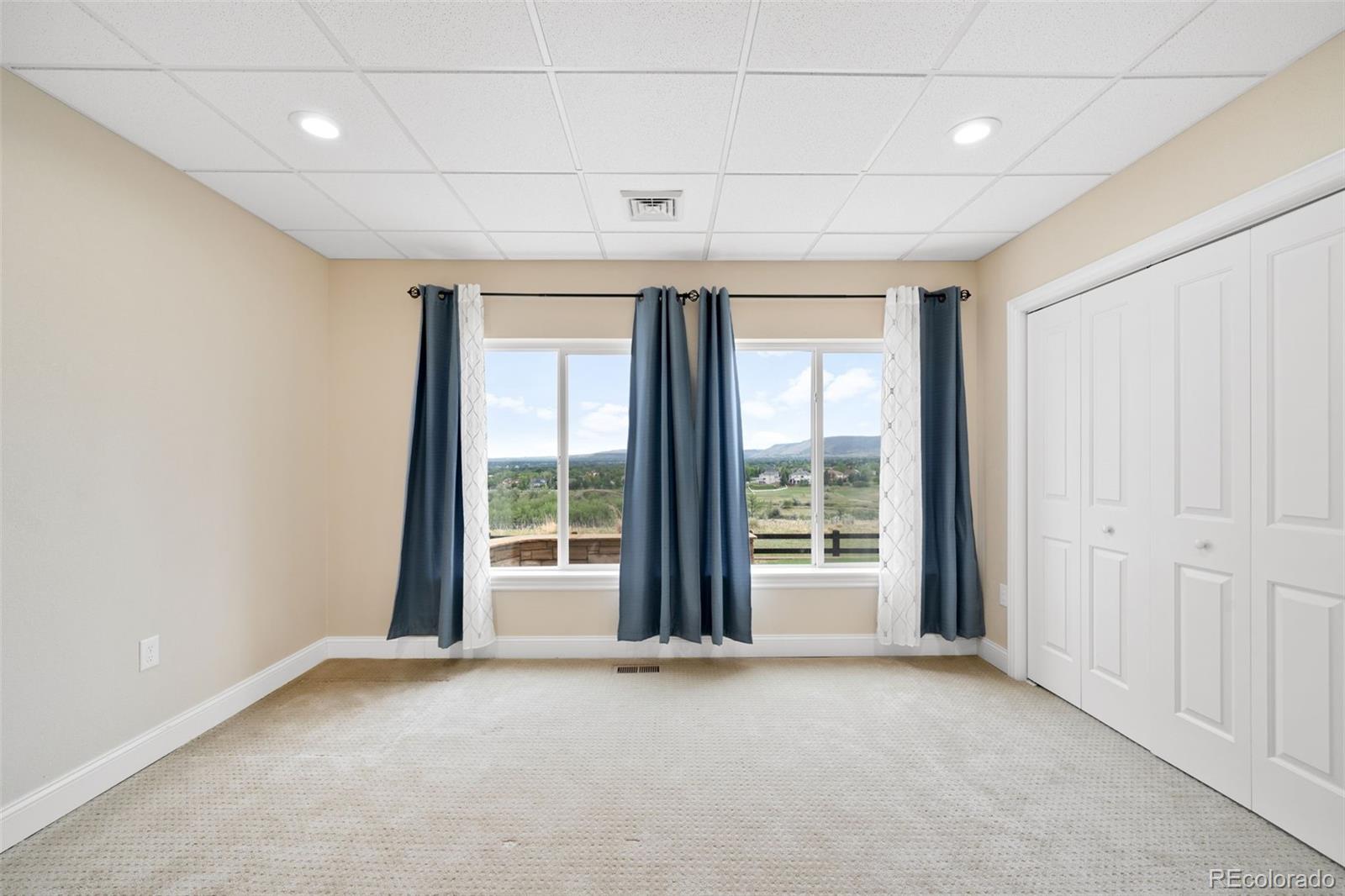 MLS Image #37 for 15798 w 83rd avenue,arvada, Colorado