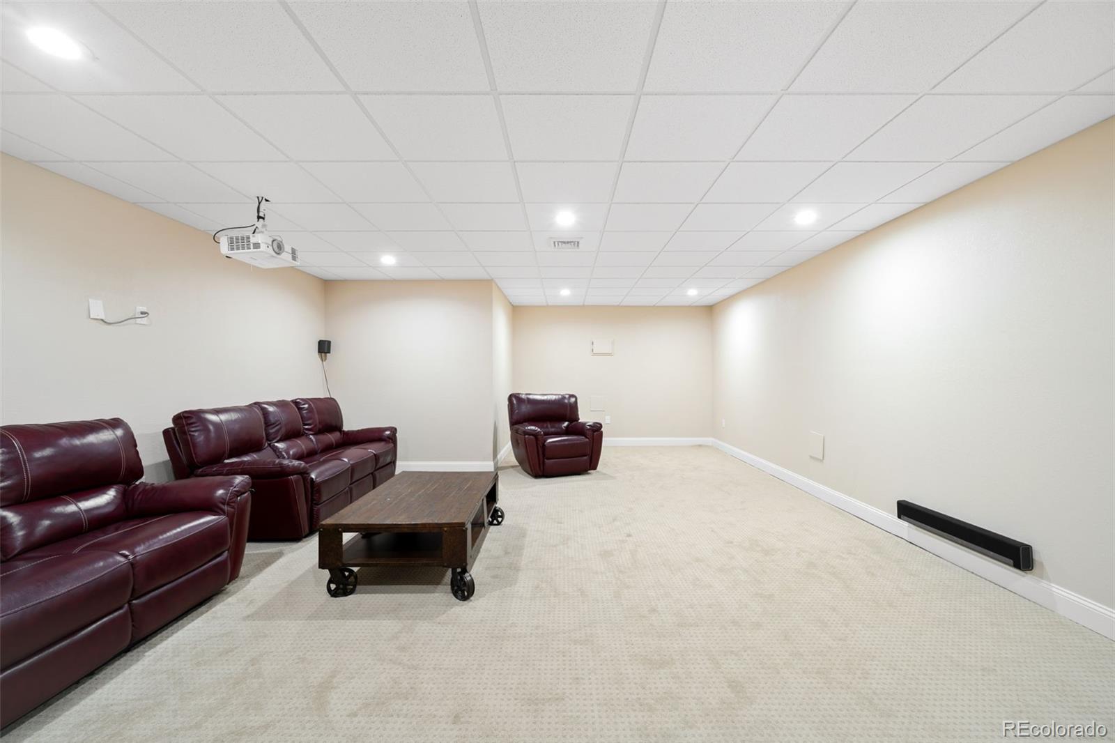 MLS Image #38 for 15798 w 83rd avenue,arvada, Colorado