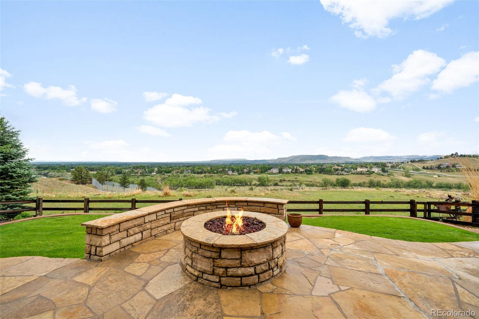 MLS Image #39 for 15798 w 83rd avenue,arvada, Colorado