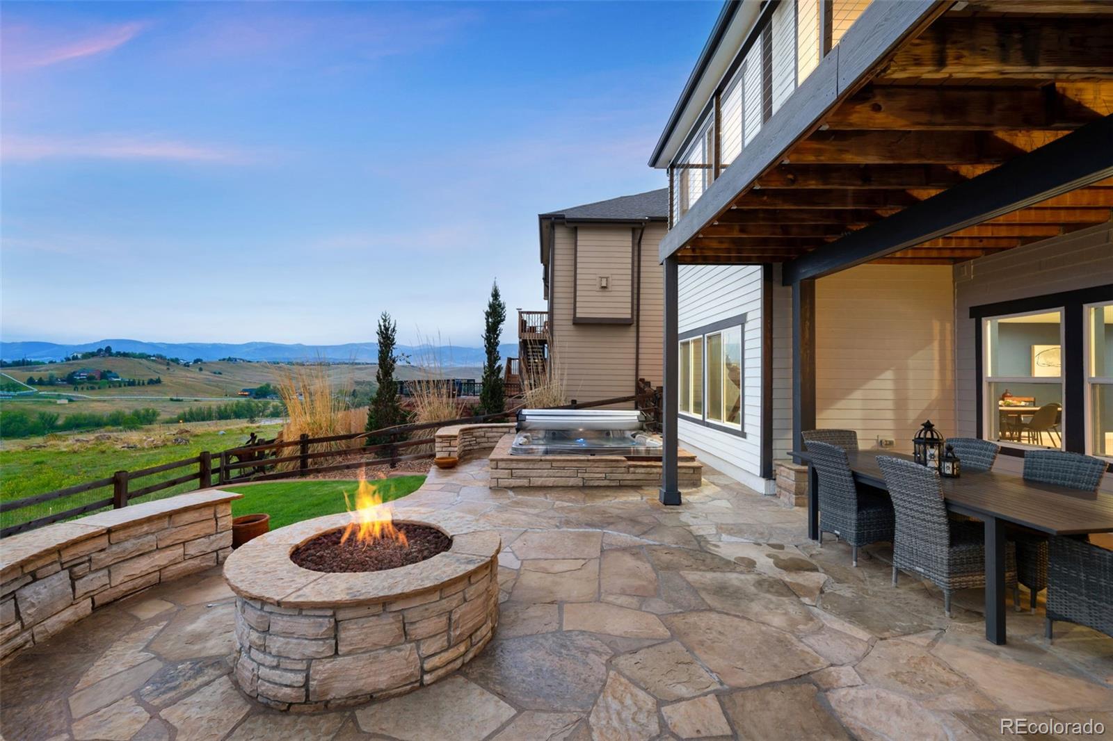 MLS Image #40 for 15798 w 83rd avenue,arvada, Colorado