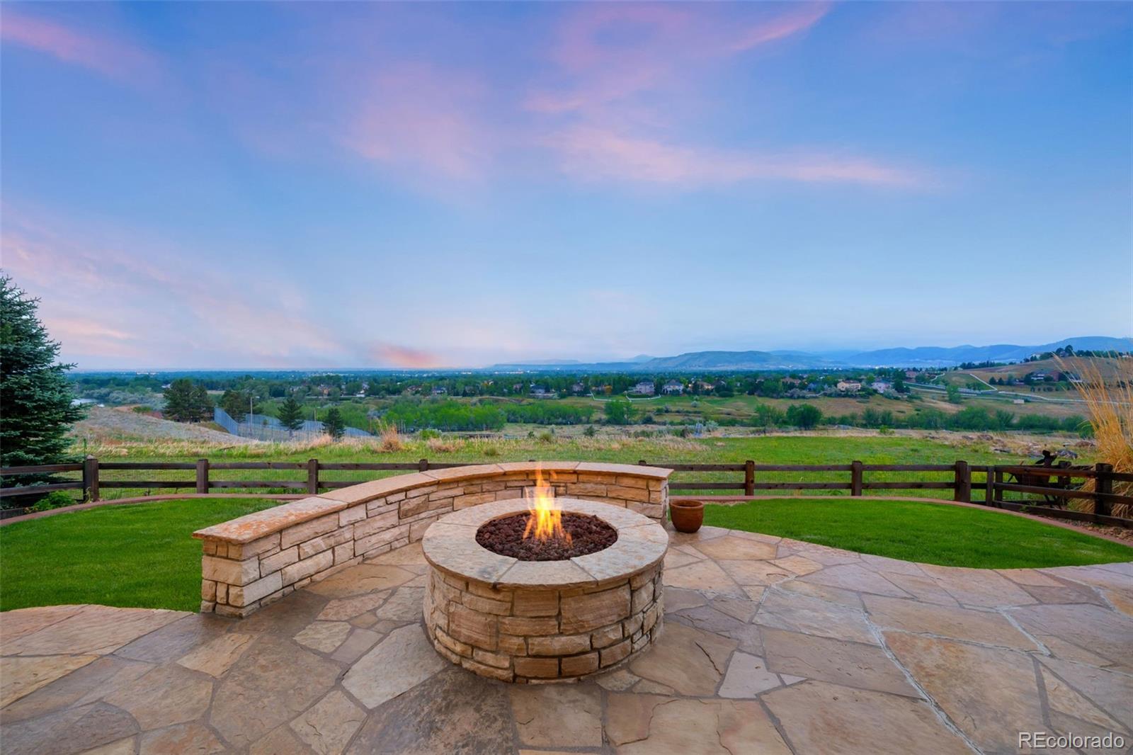 MLS Image #41 for 15798 w 83rd avenue,arvada, Colorado