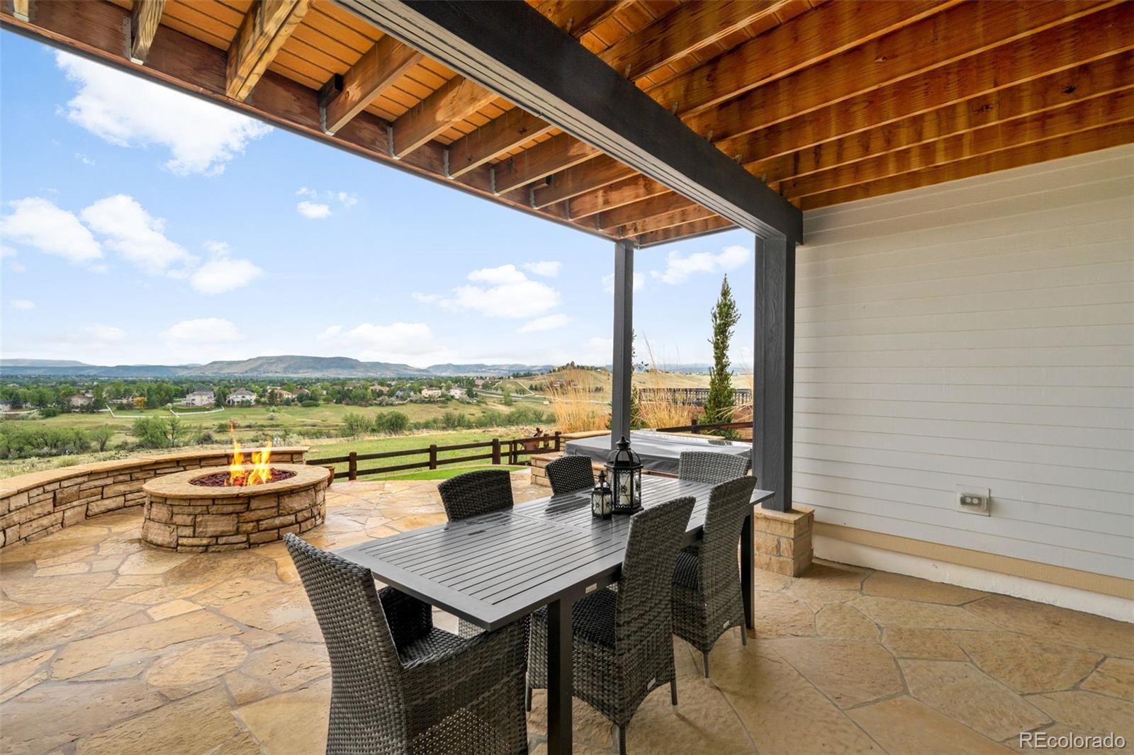 MLS Image #42 for 15798 w 83rd avenue,arvada, Colorado