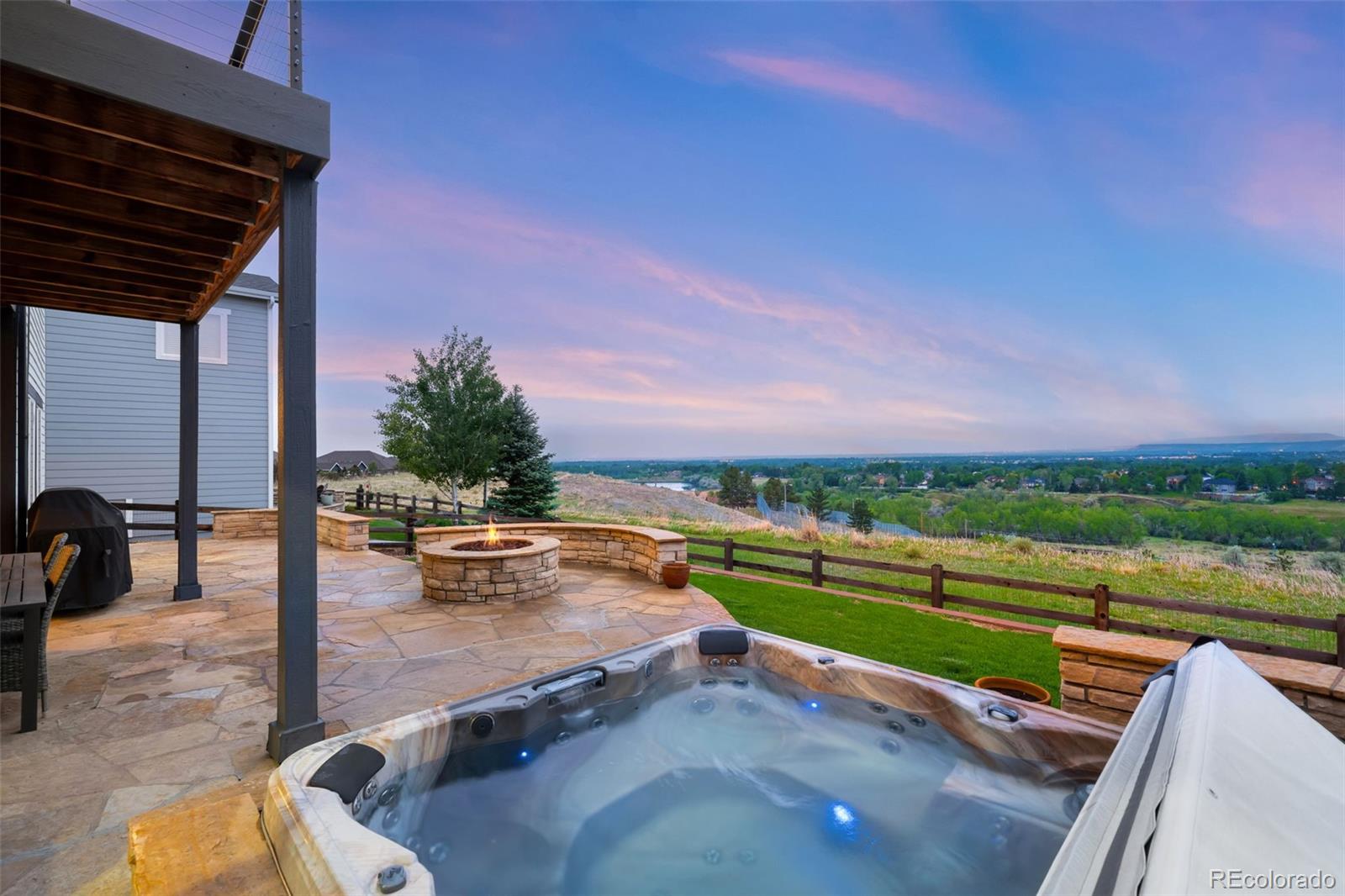 MLS Image #43 for 15798 w 83rd avenue,arvada, Colorado