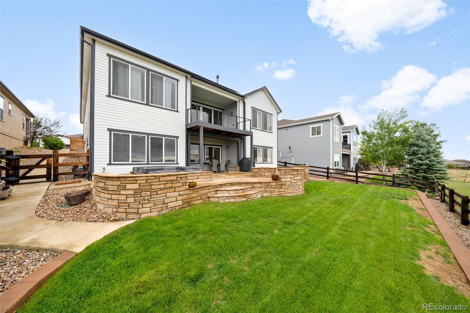 MLS Image #44 for 15798 w 83rd avenue,arvada, Colorado