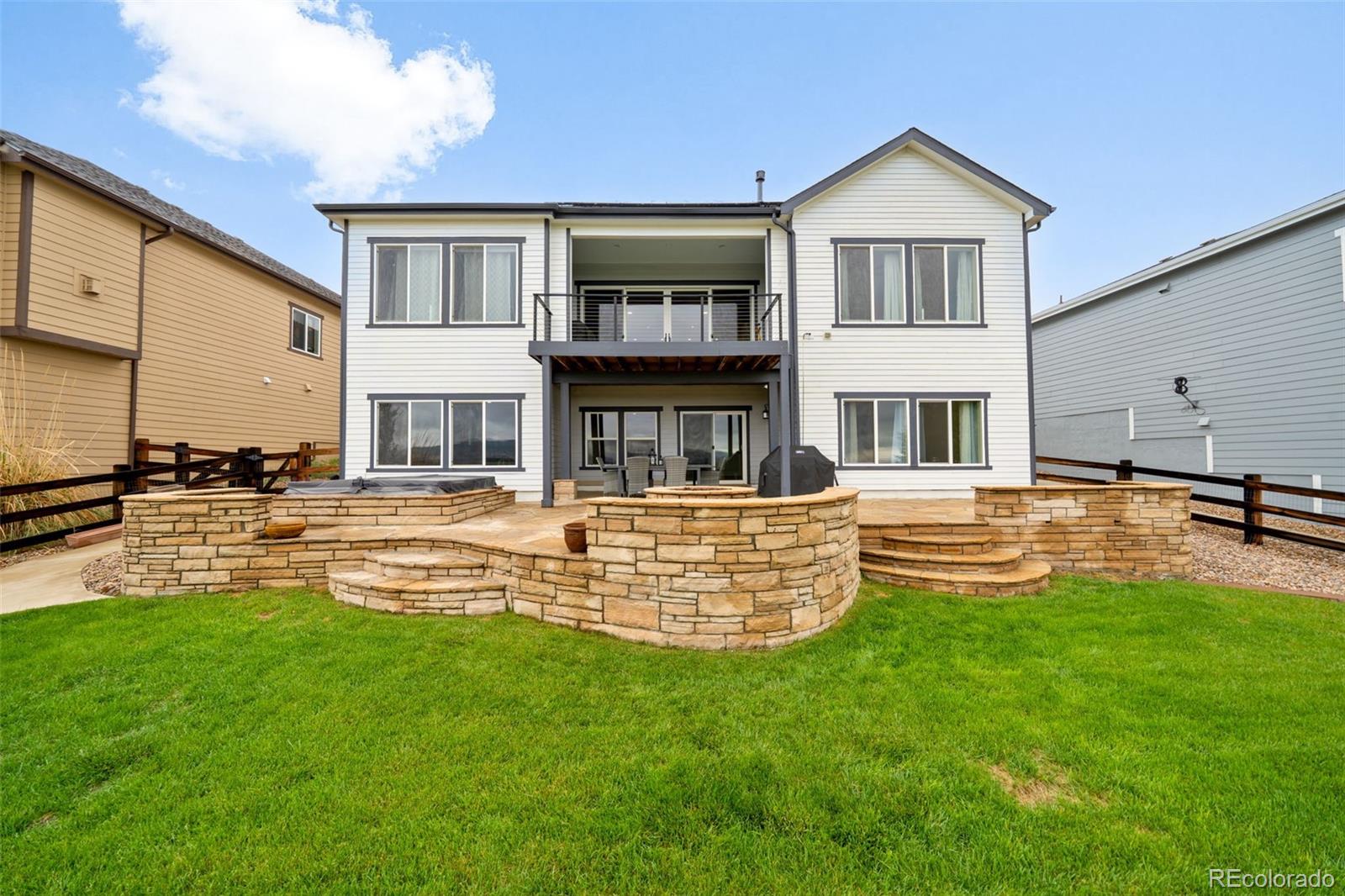 MLS Image #45 for 15798 w 83rd avenue,arvada, Colorado