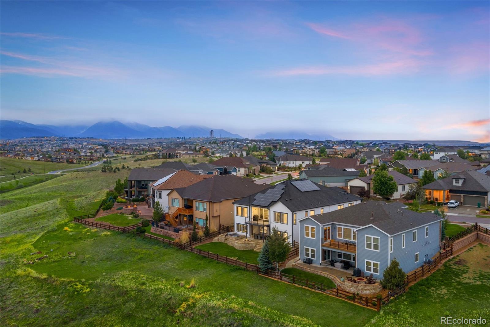 MLS Image #47 for 15798 w 83rd avenue,arvada, Colorado