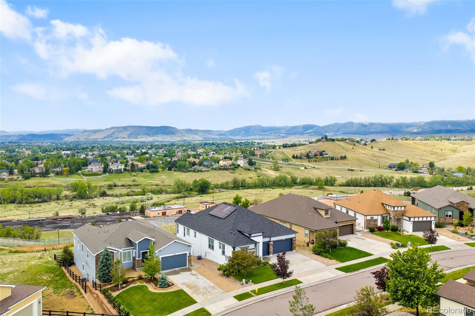 MLS Image #49 for 15798 w 83rd avenue,arvada, Colorado