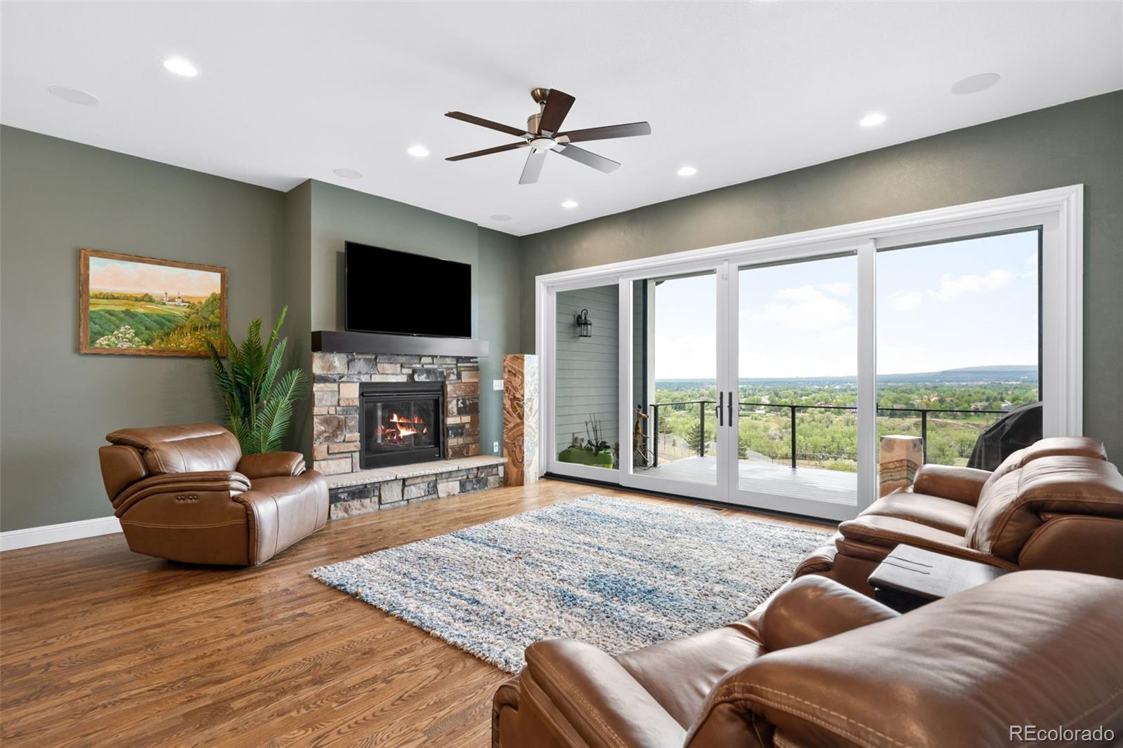 MLS Image #6 for 15798 w 83rd avenue,arvada, Colorado