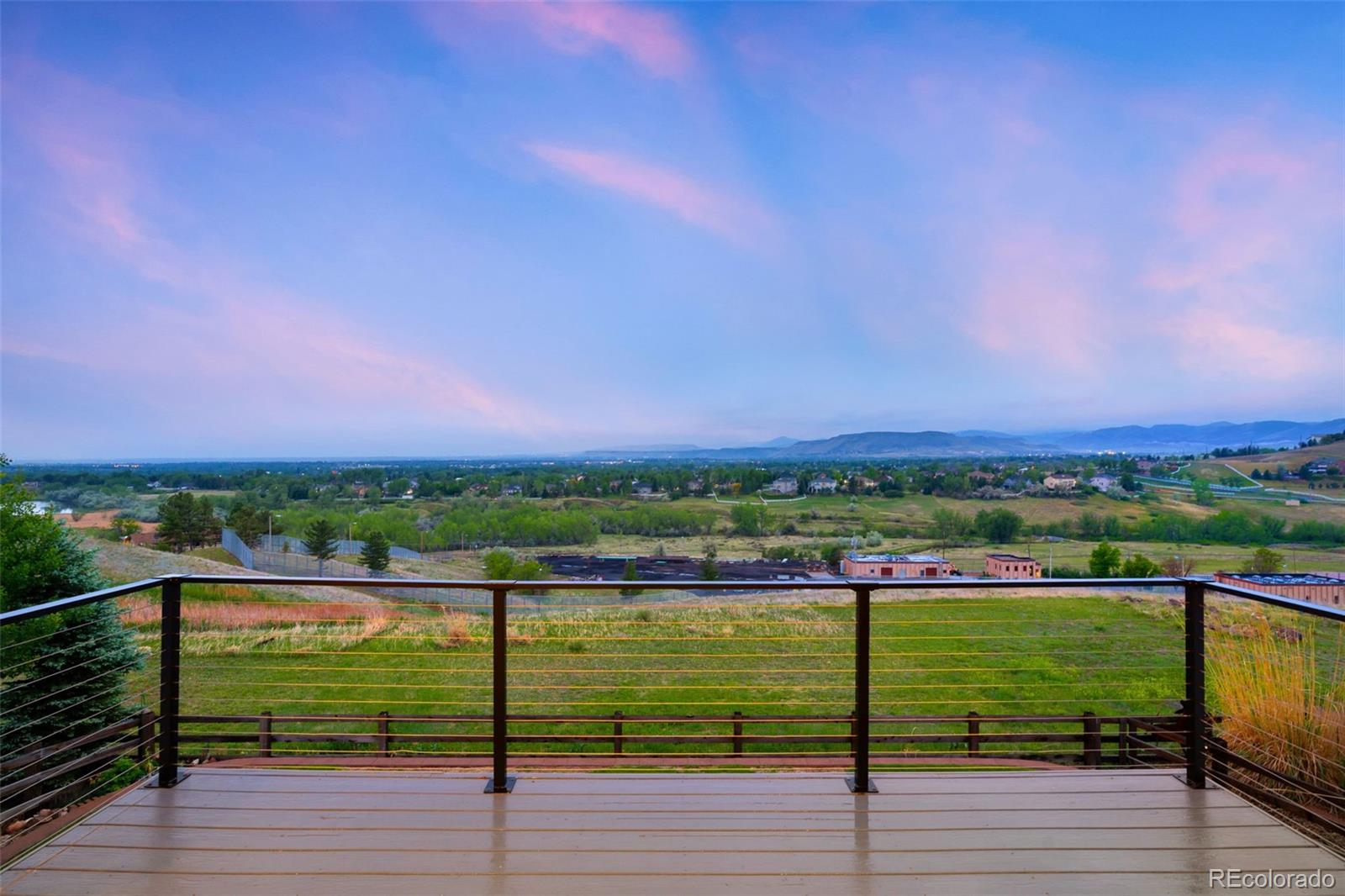 MLS Image #7 for 15798 w 83rd avenue,arvada, Colorado