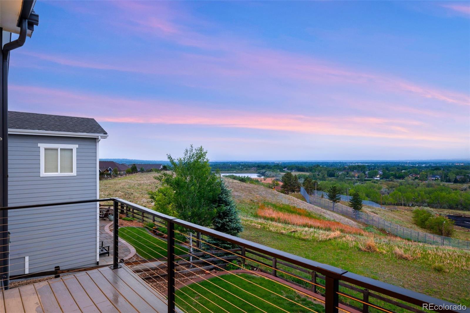 MLS Image #8 for 15798 w 83rd avenue,arvada, Colorado