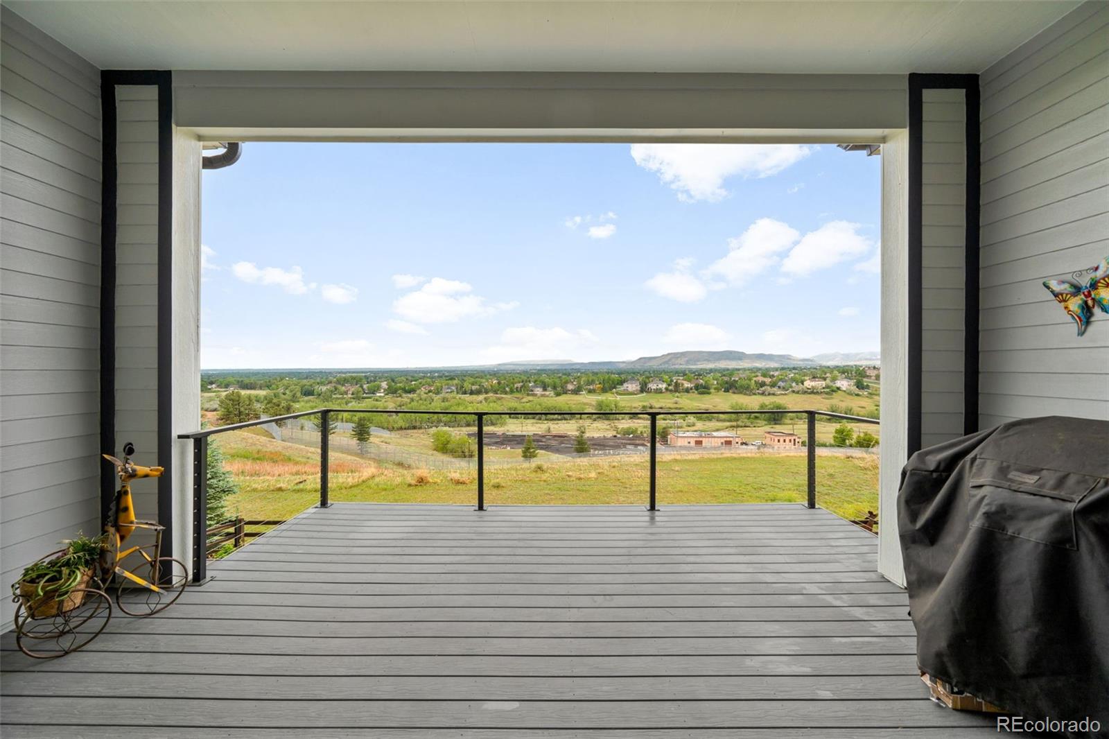 MLS Image #9 for 15798 w 83rd avenue,arvada, Colorado