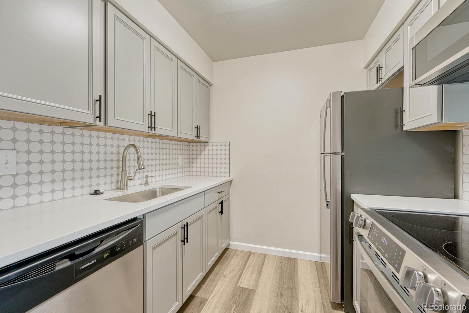 MLS Image #10 for 5995 w hampden avenue 22h,denver, Colorado