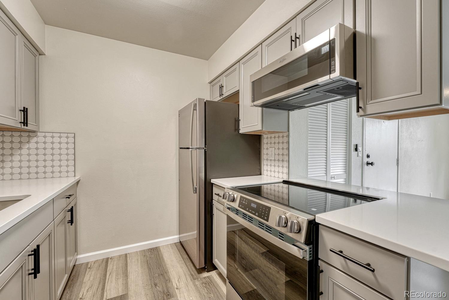 MLS Image #11 for 5995 w hampden avenue 22h,denver, Colorado