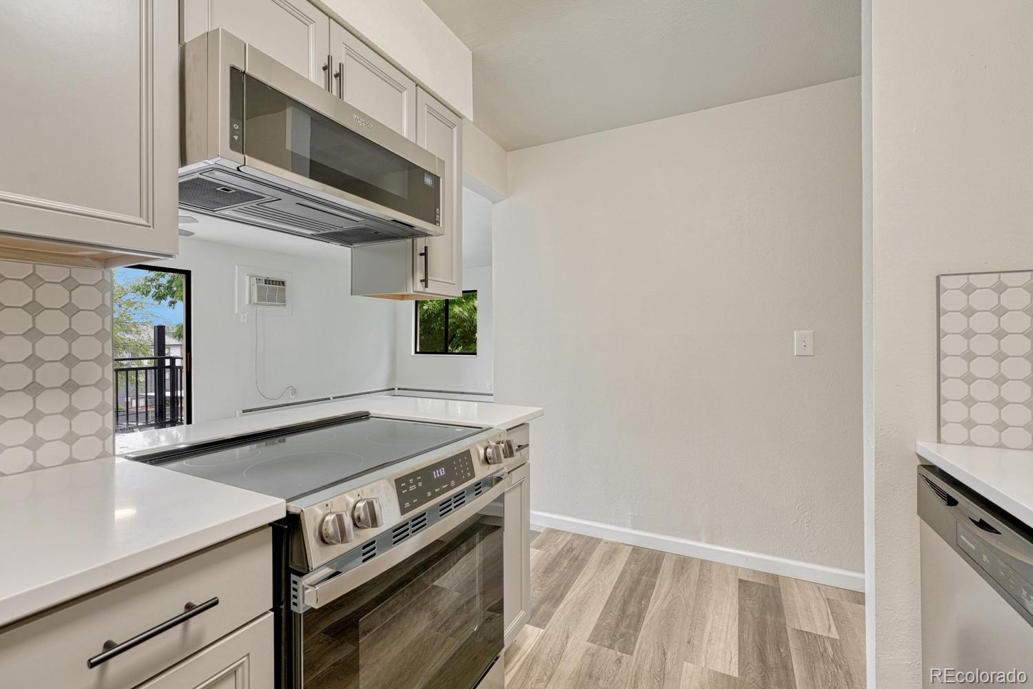 MLS Image #12 for 5995 w hampden avenue 22h,denver, Colorado