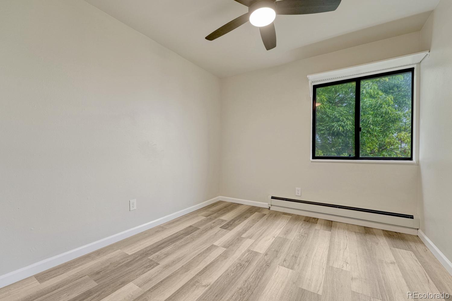 MLS Image #14 for 5995 w hampden avenue 22h,denver, Colorado