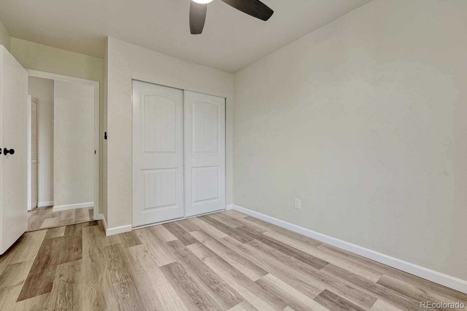 MLS Image #15 for 5995 w hampden avenue 22h,denver, Colorado