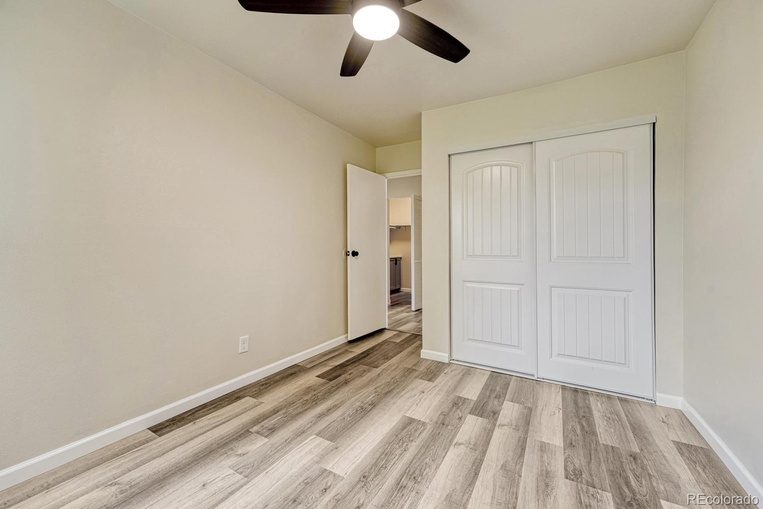 MLS Image #16 for 5995 w hampden avenue 22h,denver, Colorado