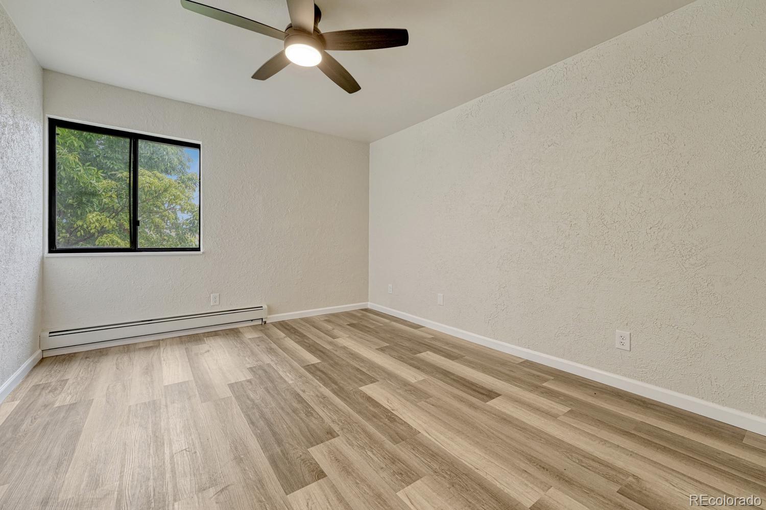 MLS Image #17 for 5995 w hampden avenue 22h,denver, Colorado
