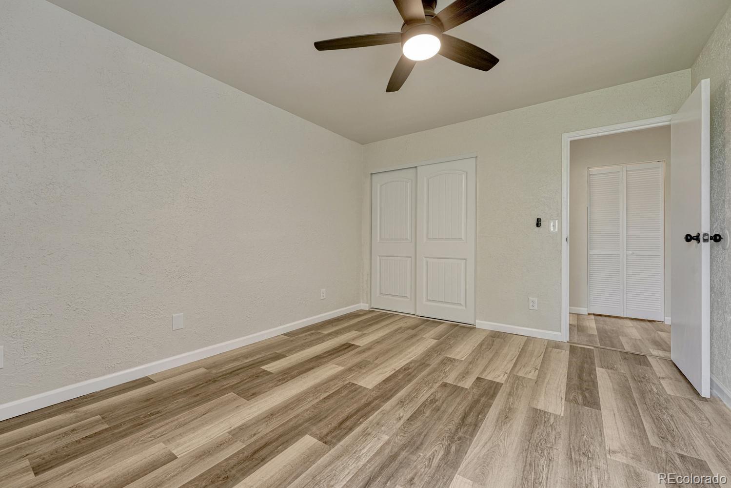 MLS Image #18 for 5995 w hampden avenue 22h,denver, Colorado