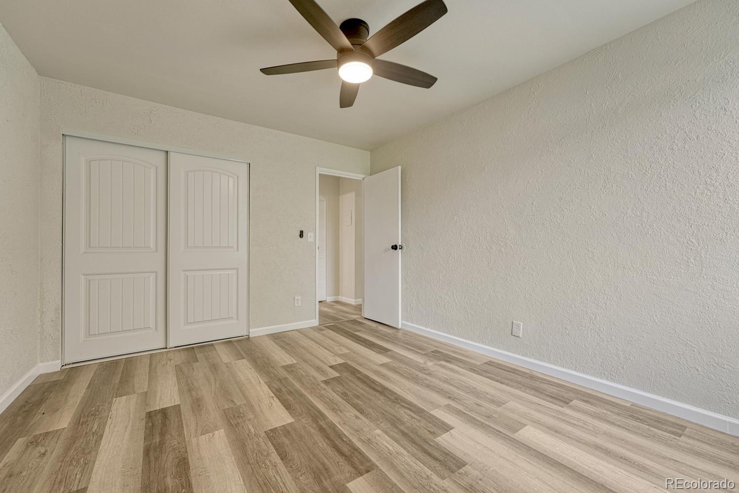 MLS Image #19 for 5995 w hampden avenue 22h,denver, Colorado
