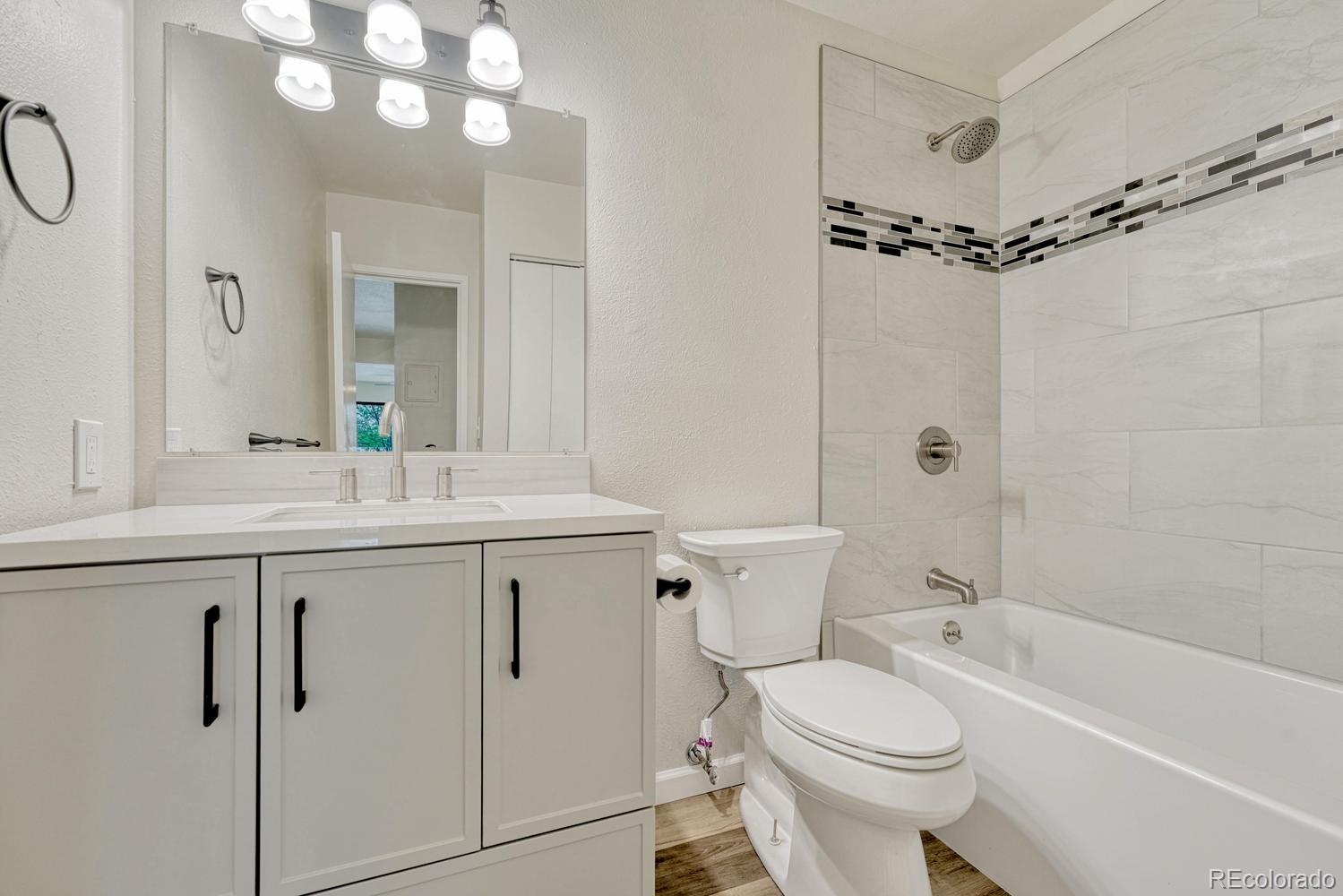 MLS Image #20 for 5995 w hampden avenue 22h,denver, Colorado