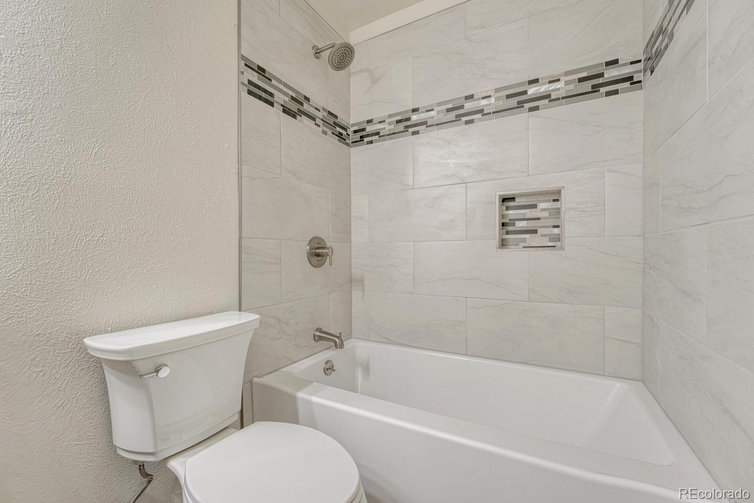 MLS Image #21 for 5995 w hampden avenue 22h,denver, Colorado