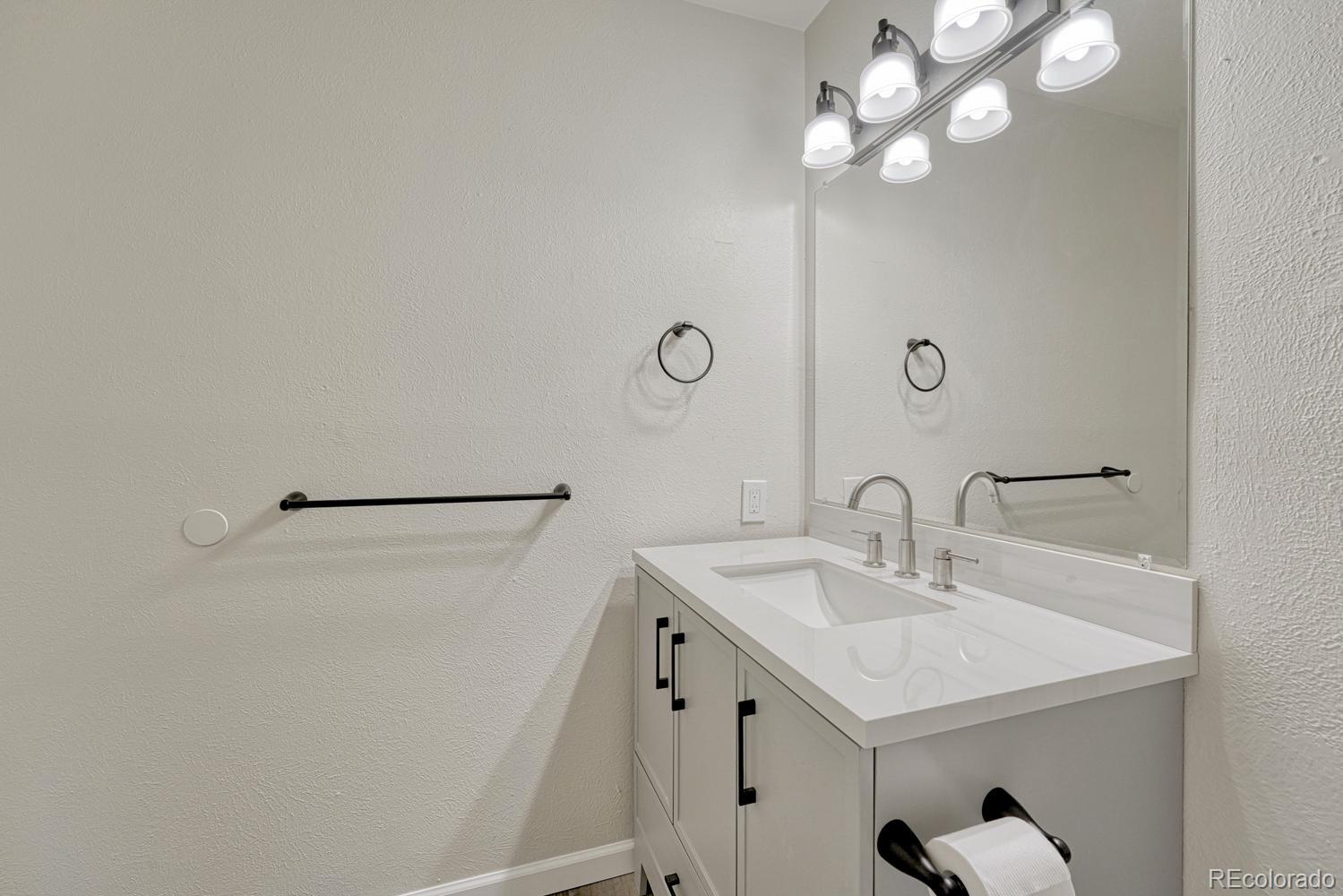 MLS Image #22 for 5995 w hampden avenue 22h,denver, Colorado