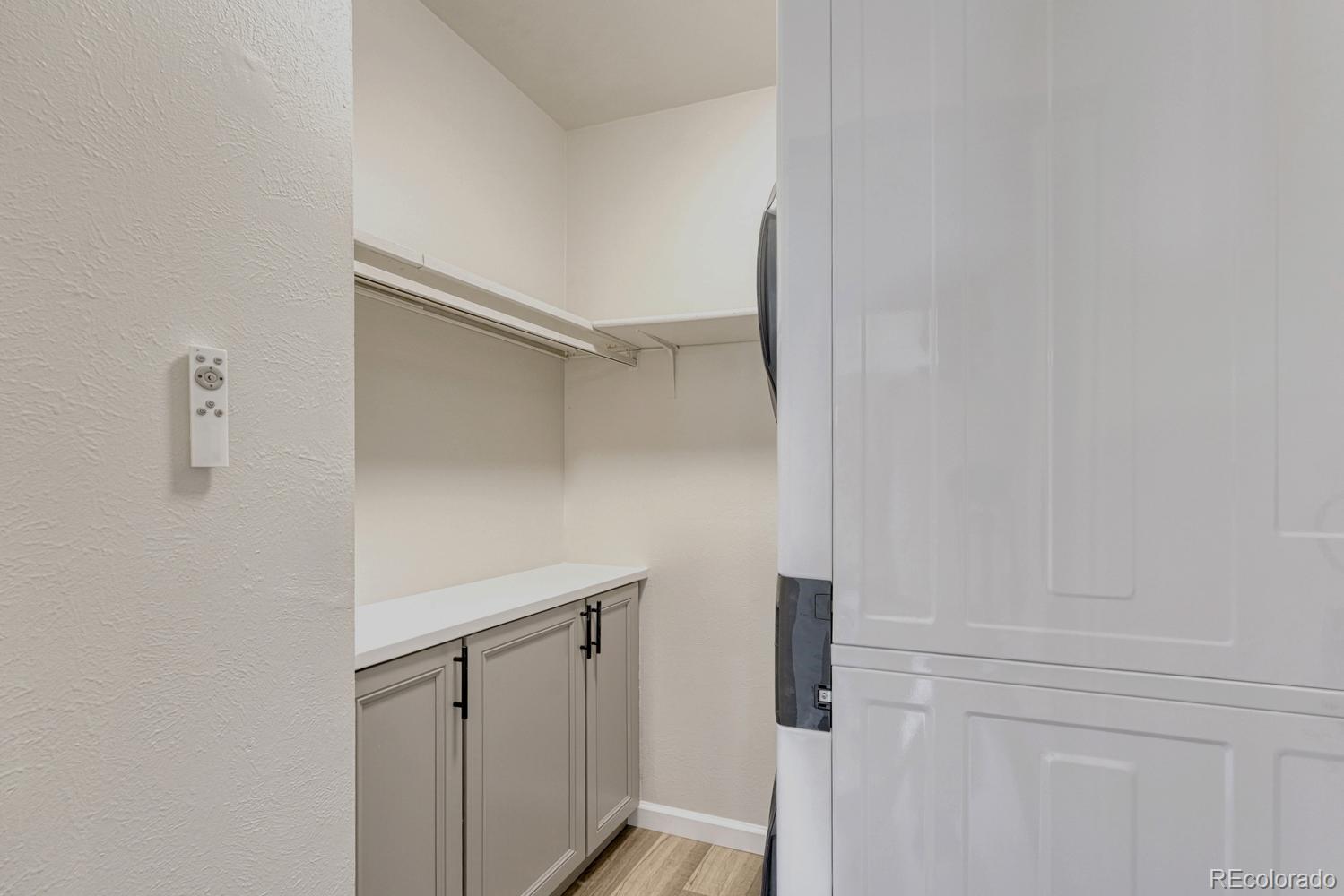 MLS Image #23 for 5995 w hampden avenue 22h,denver, Colorado