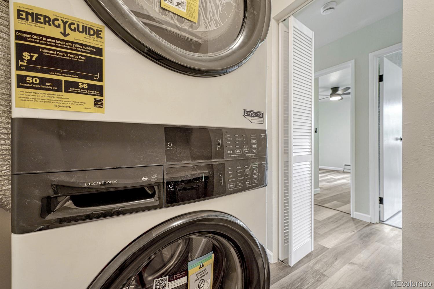 MLS Image #24 for 5995 w hampden avenue 22h,denver, Colorado