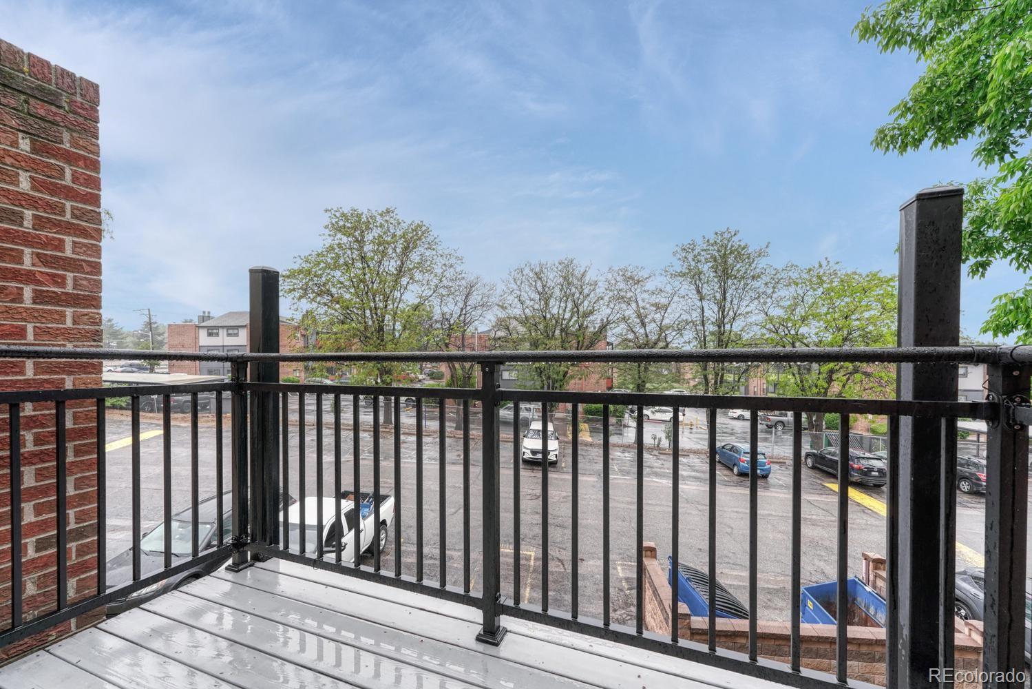 MLS Image #25 for 5995 w hampden avenue 22h,denver, Colorado