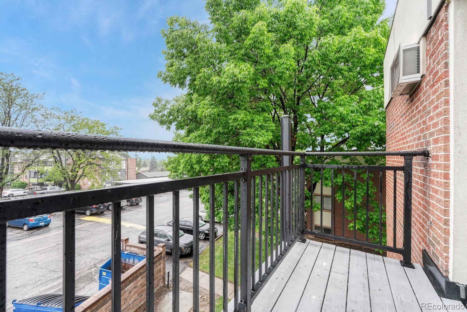 MLS Image #26 for 5995 w hampden avenue 22h,denver, Colorado