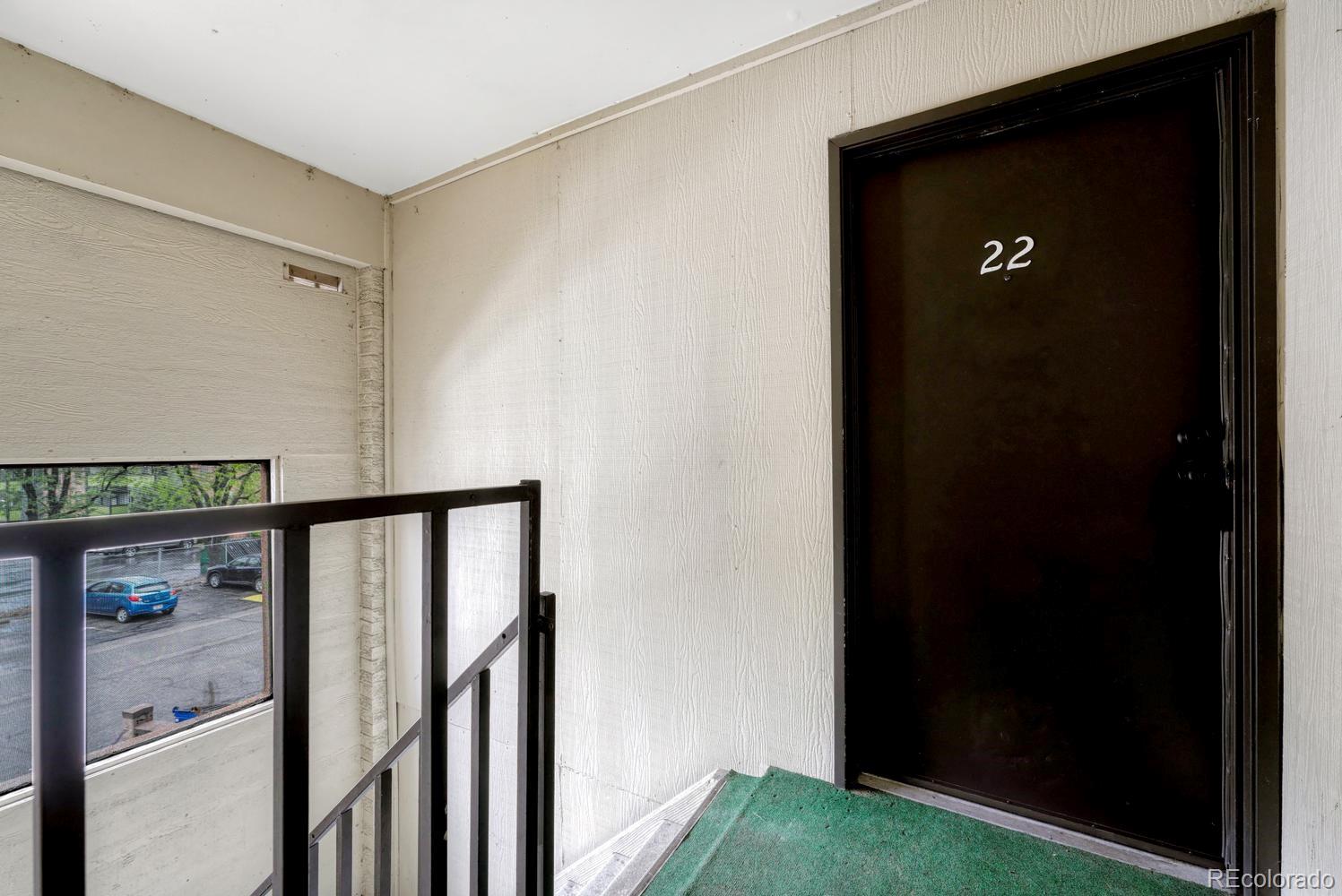 MLS Image #27 for 5995 w hampden avenue 22h,denver, Colorado