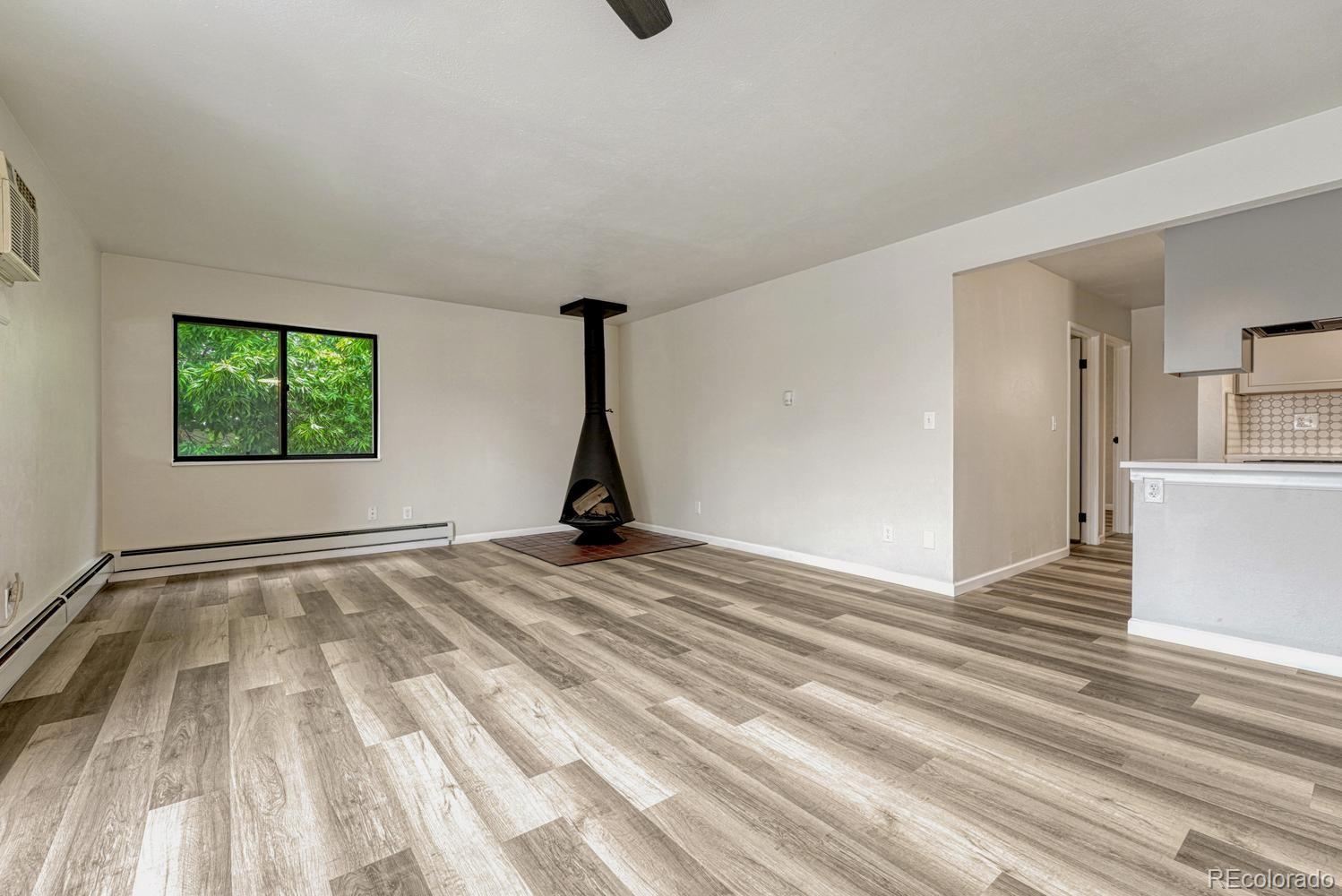 MLS Image #4 for 5995 w hampden avenue 22h,denver, Colorado