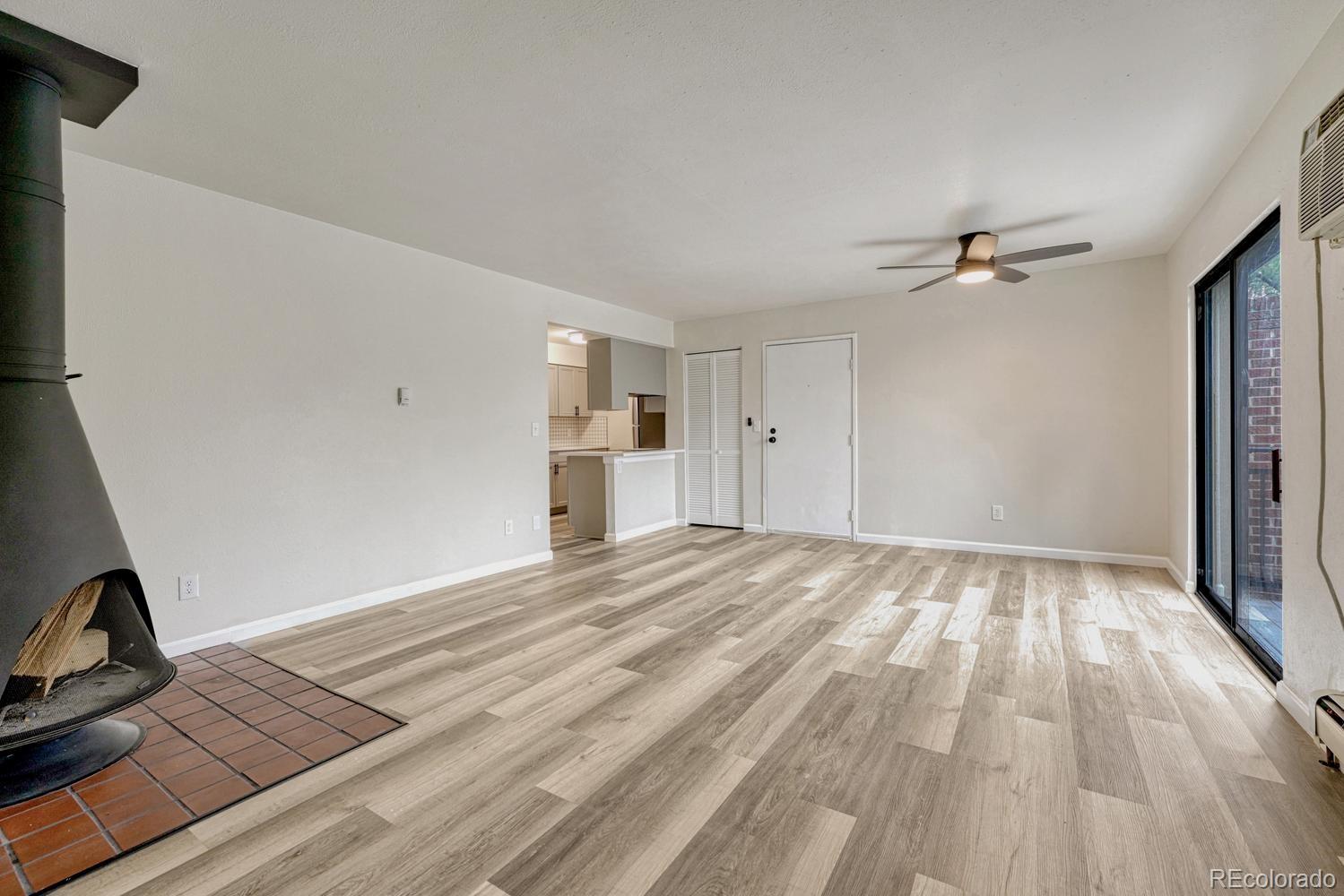 MLS Image #5 for 5995 w hampden avenue 22h,denver, Colorado