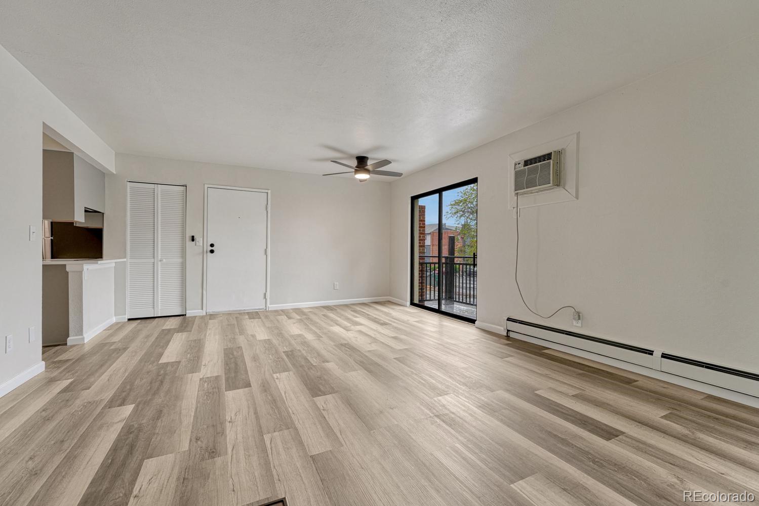 MLS Image #6 for 5995 w hampden avenue 22h,denver, Colorado