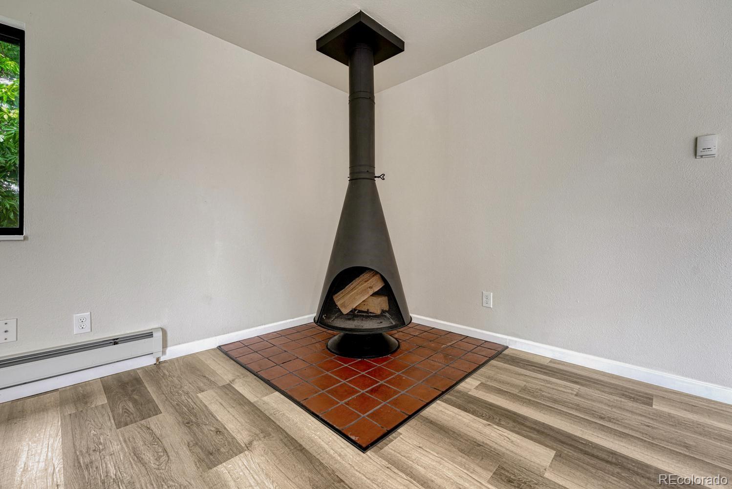 MLS Image #7 for 5995 w hampden avenue 22h,denver, Colorado