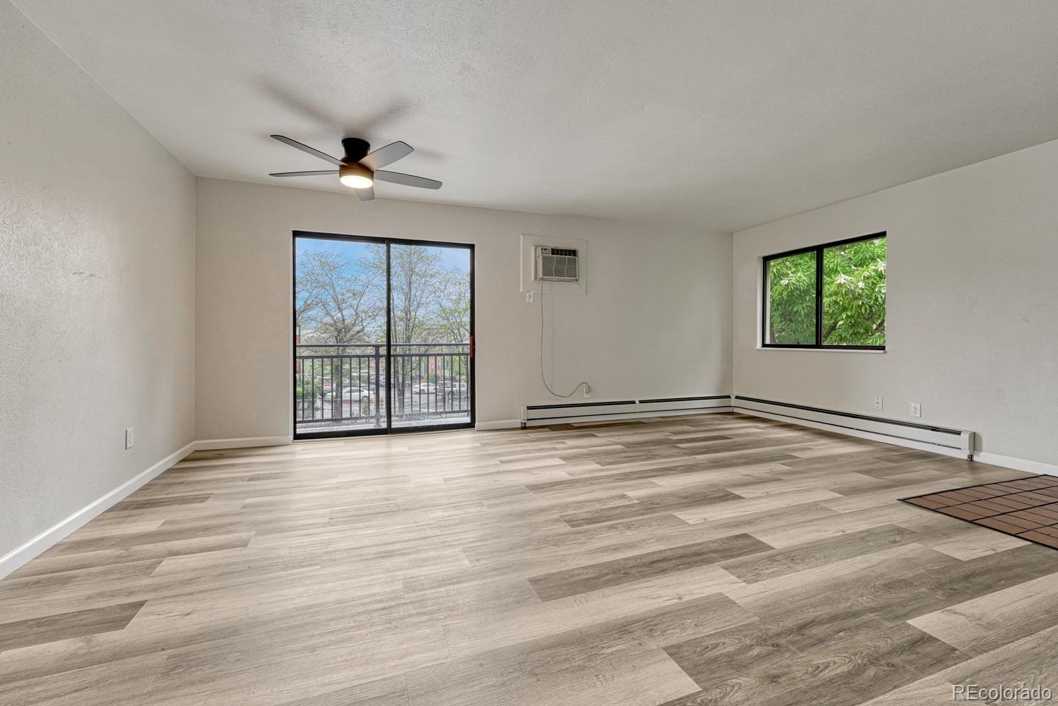 MLS Image #8 for 5995 w hampden avenue 22h,denver, Colorado