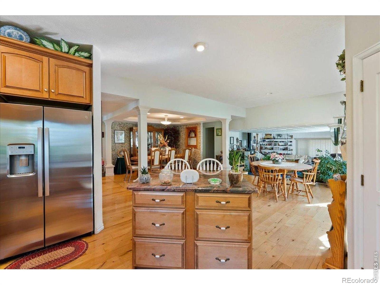 MLS Image #10 for 2312  19th avenue,greeley, Colorado