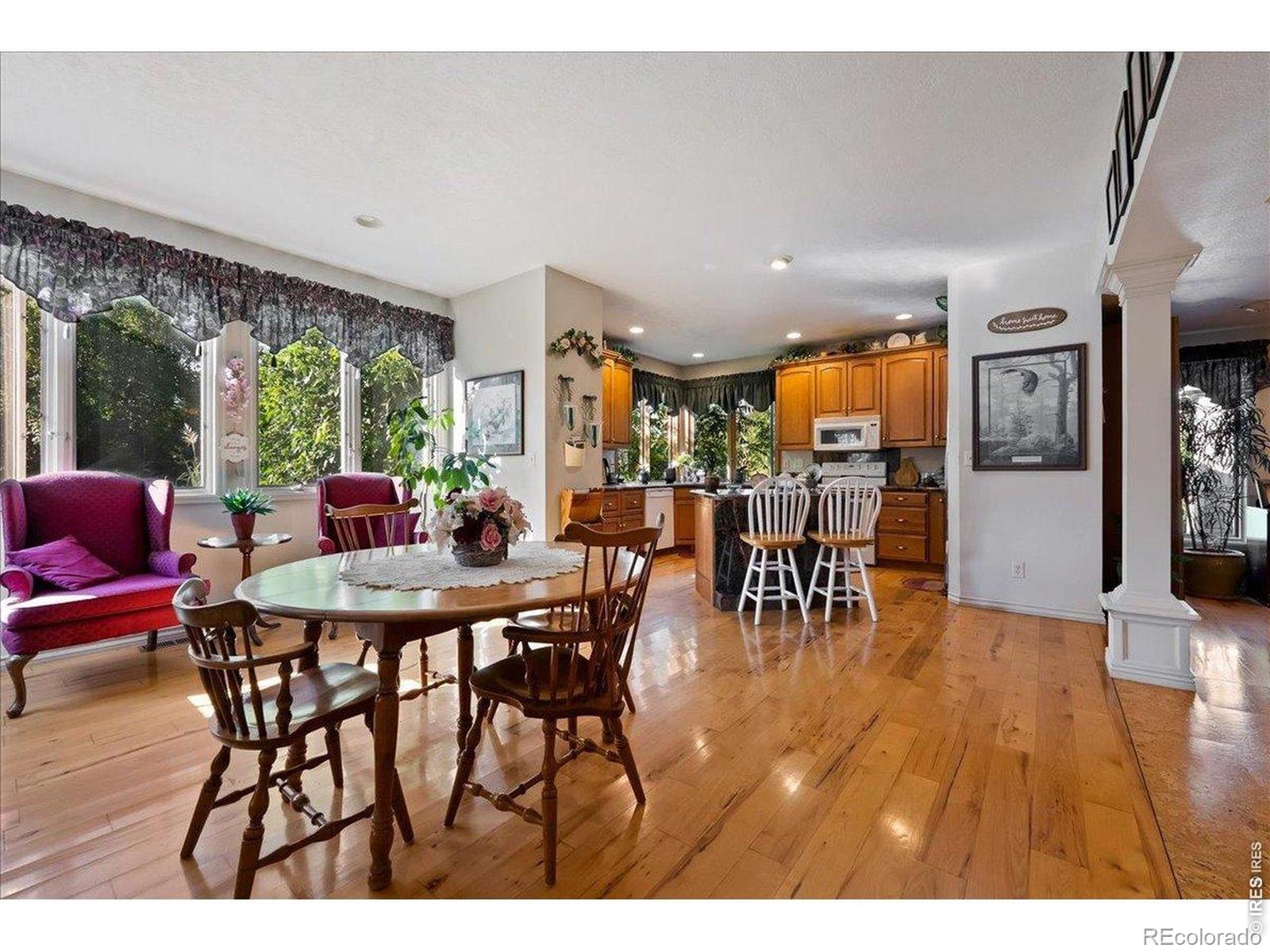 MLS Image #11 for 2312  19th avenue,greeley, Colorado