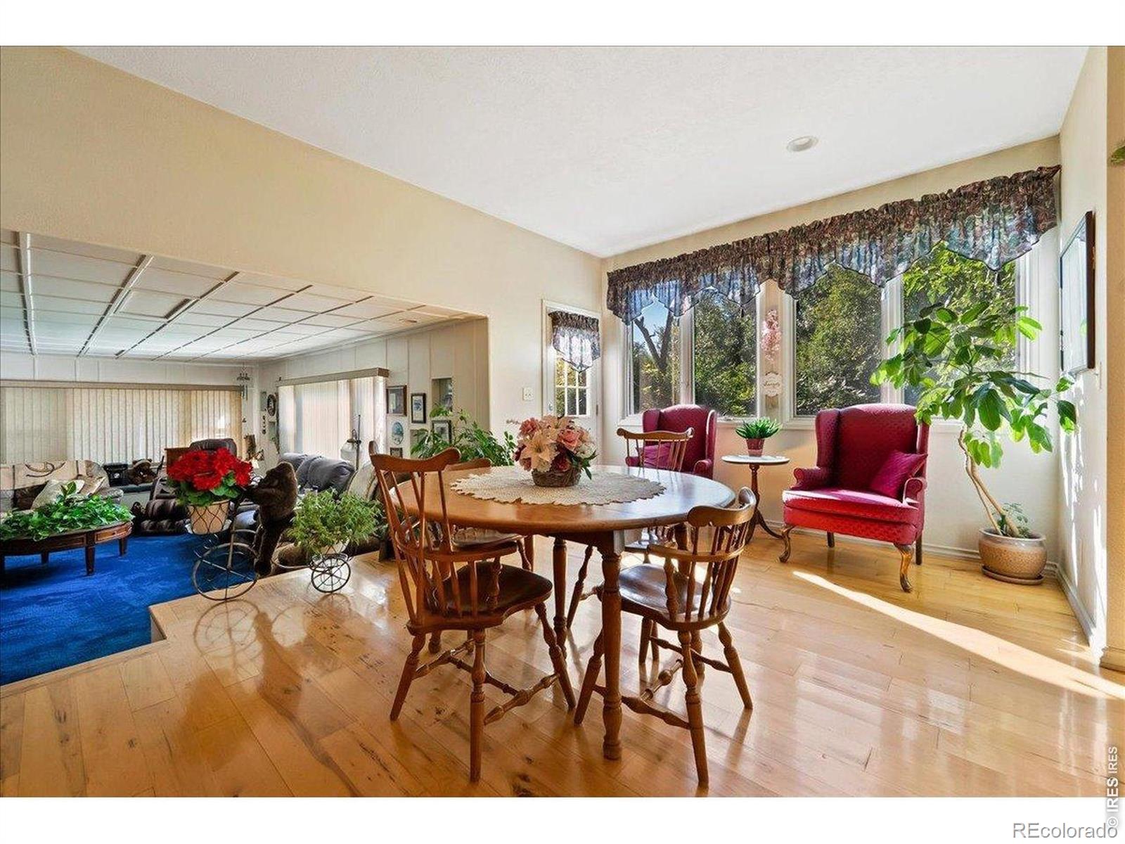 MLS Image #12 for 2312  19th avenue,greeley, Colorado