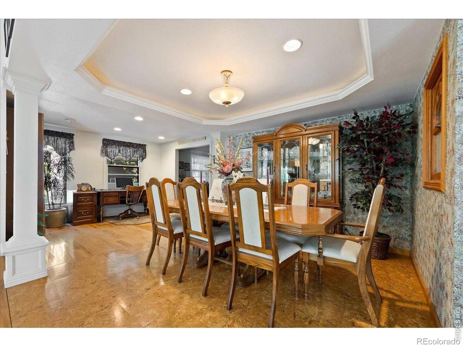 MLS Image #14 for 2312  19th avenue,greeley, Colorado