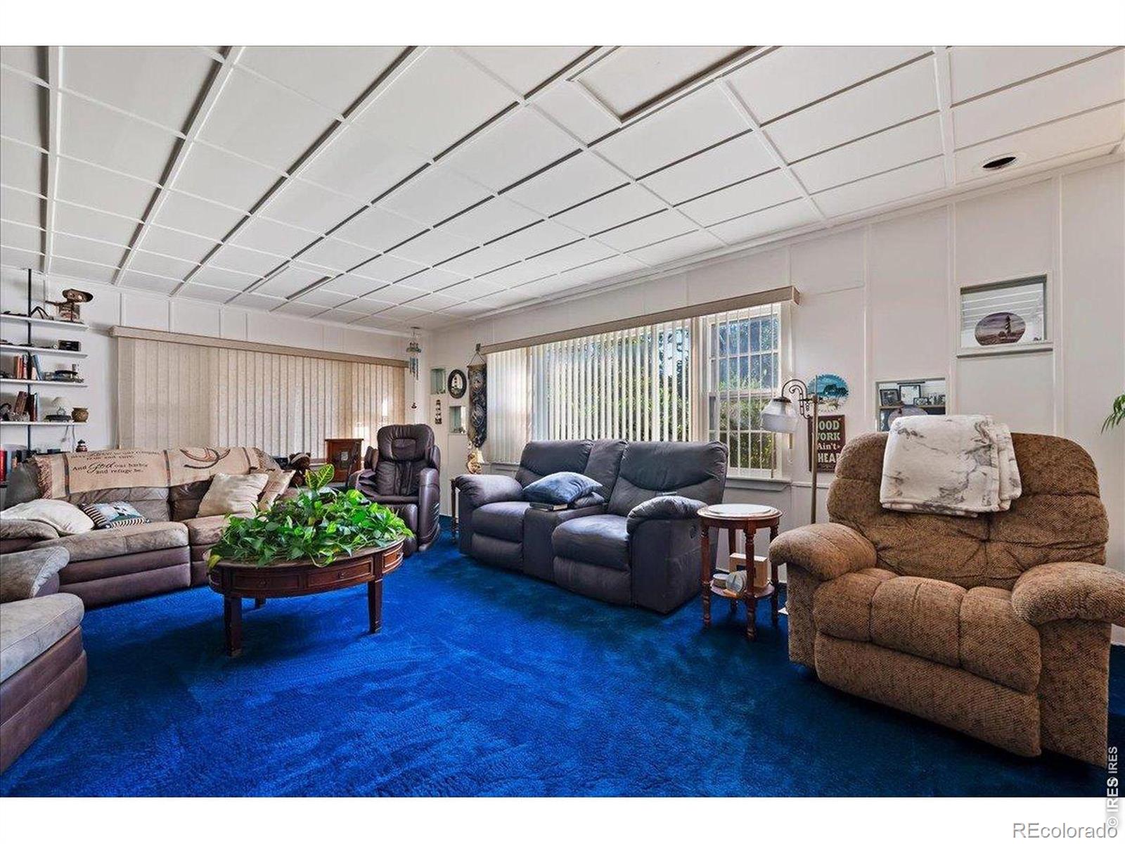 MLS Image #16 for 2312  19th avenue,greeley, Colorado