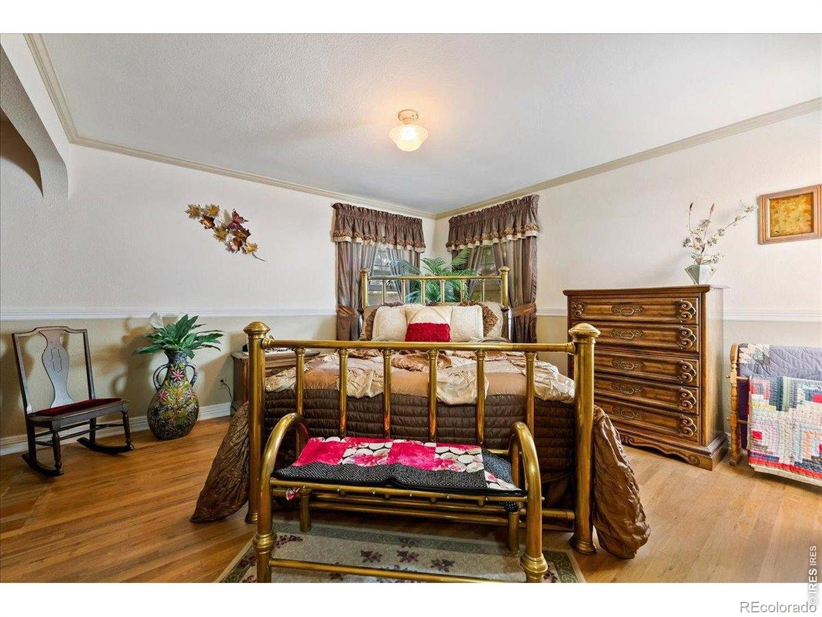 MLS Image #18 for 2312  19th avenue,greeley, Colorado