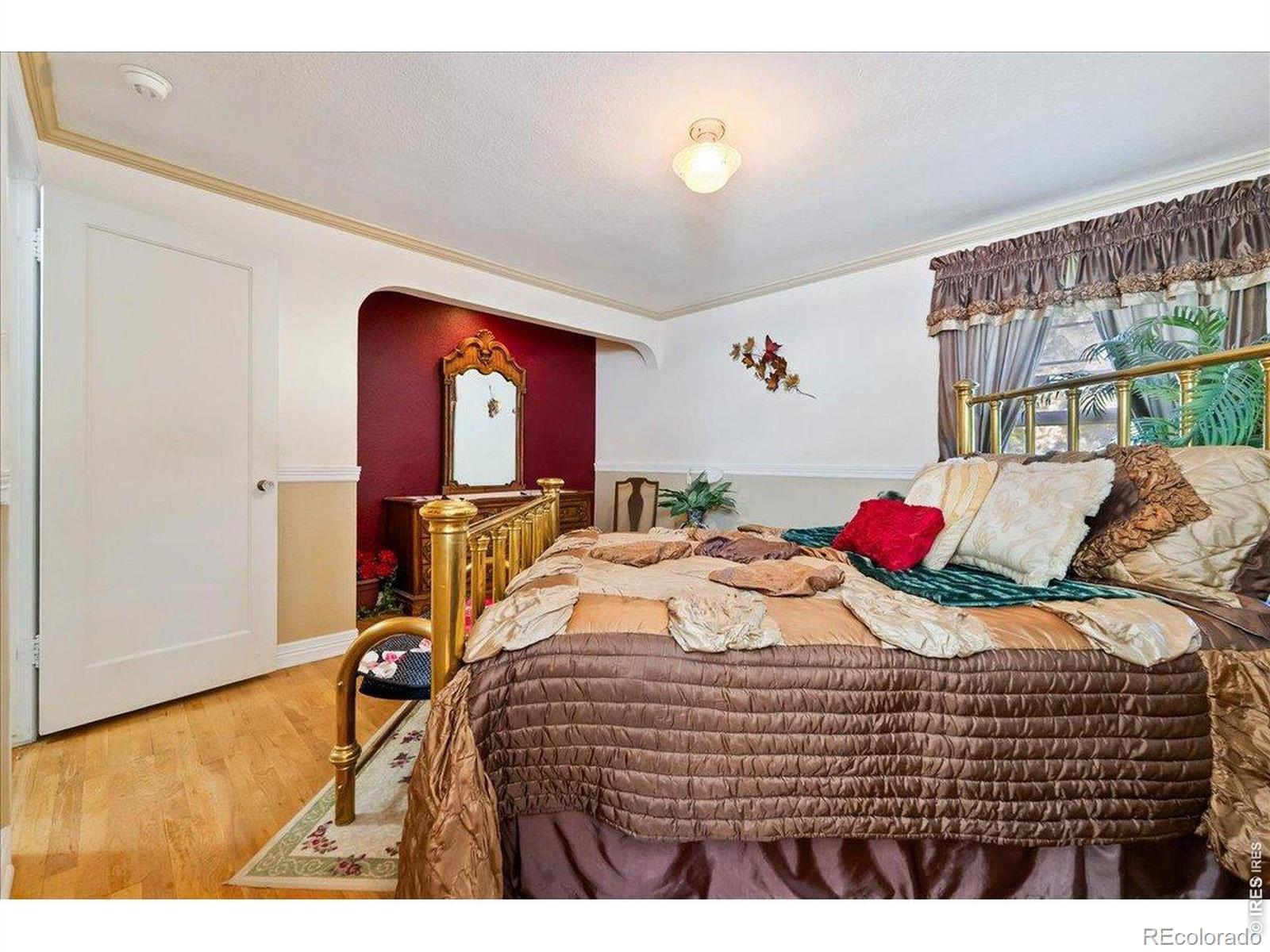 MLS Image #19 for 2312  19th avenue,greeley, Colorado