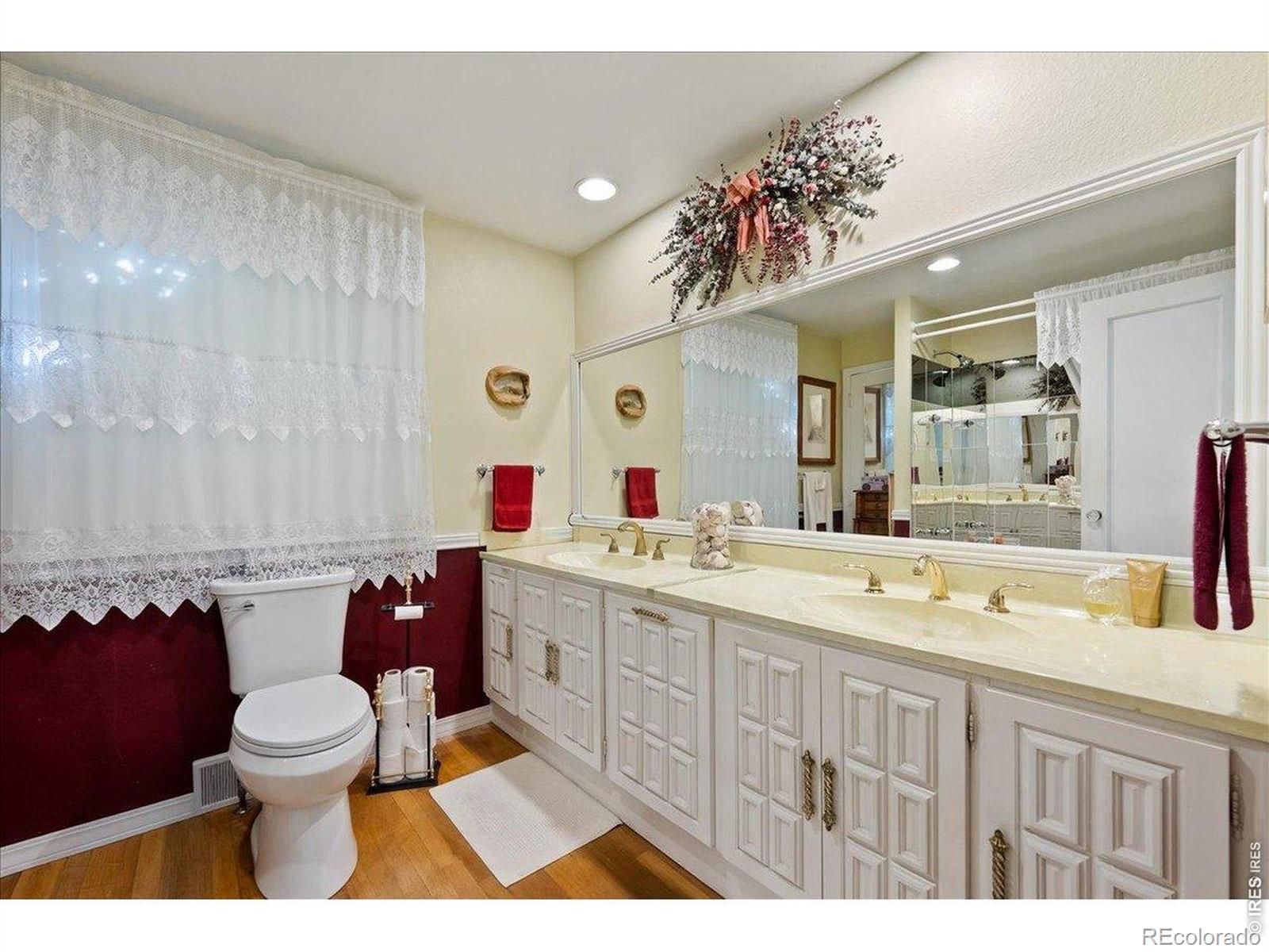 MLS Image #20 for 2312  19th avenue,greeley, Colorado