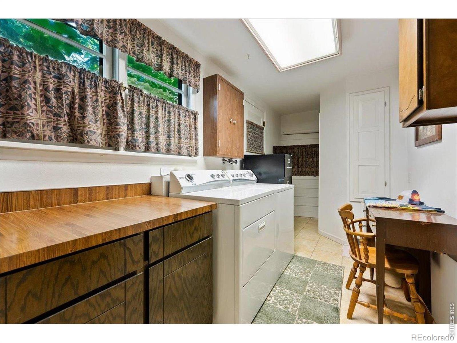 MLS Image #22 for 2312  19th avenue,greeley, Colorado