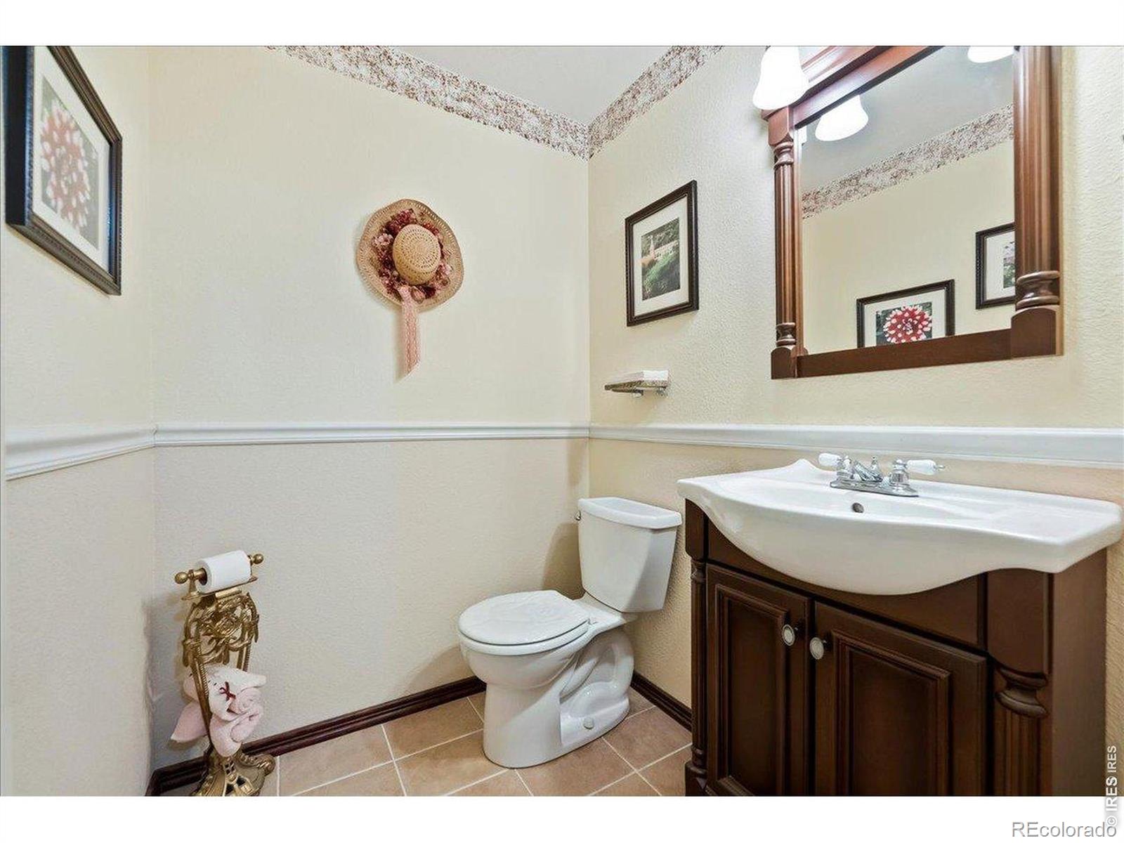 MLS Image #23 for 2312  19th avenue,greeley, Colorado