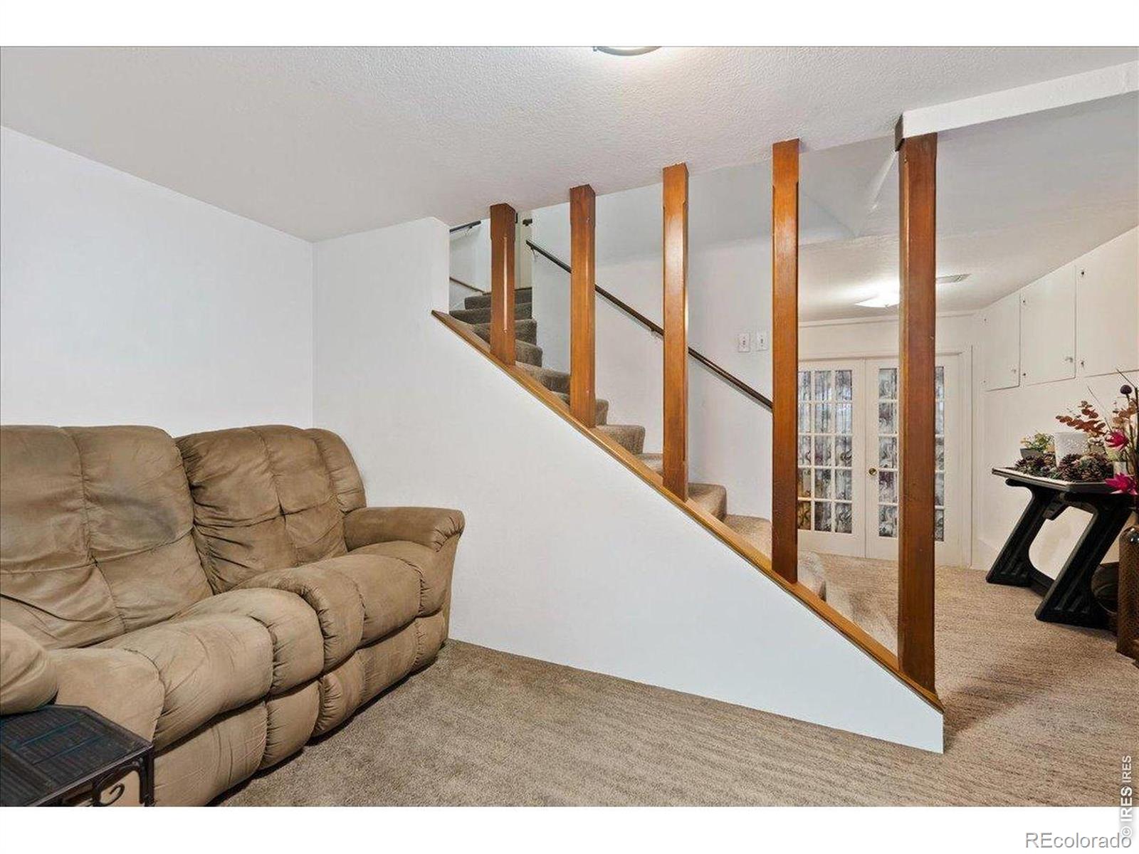 MLS Image #24 for 2312  19th avenue,greeley, Colorado