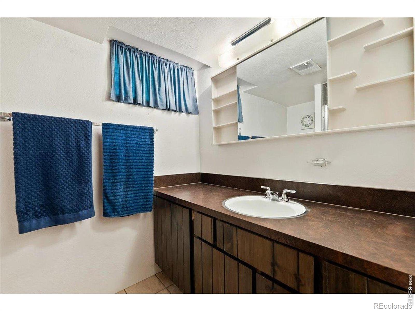 MLS Image #25 for 2312  19th avenue,greeley, Colorado